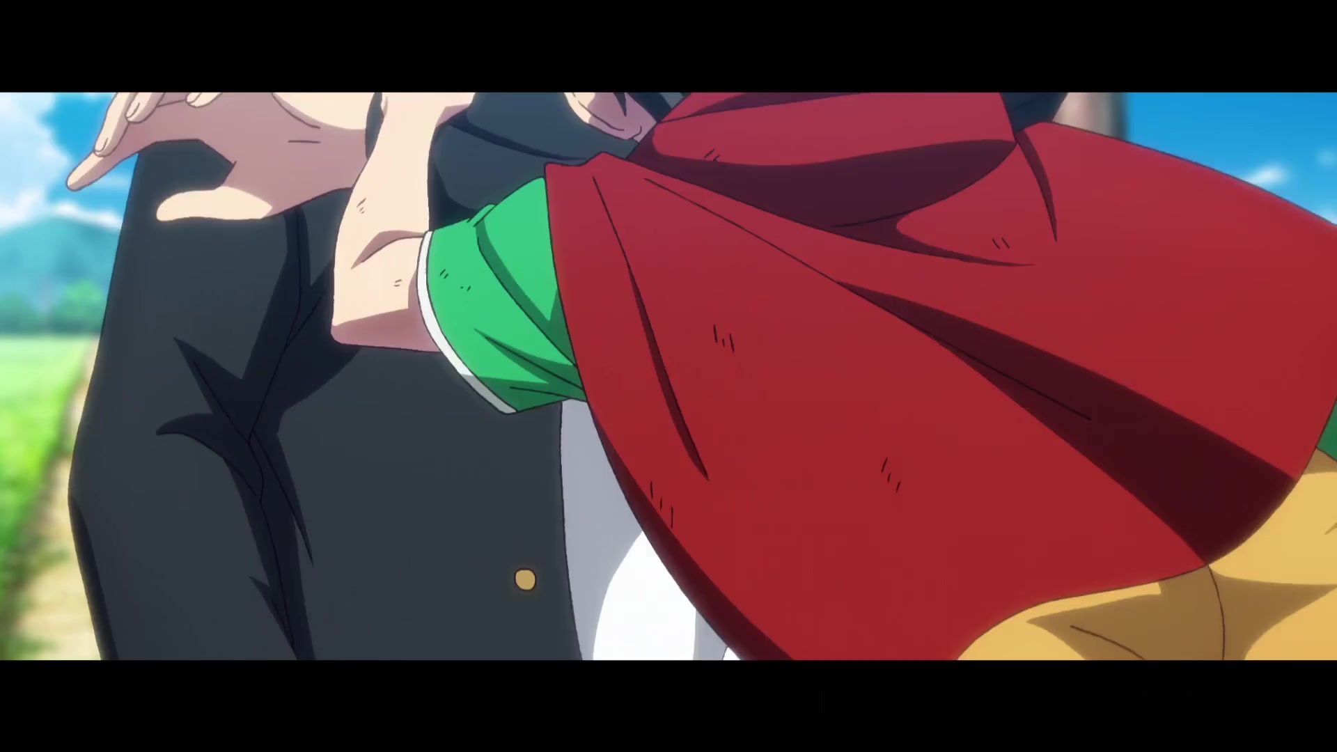 [Tsukyio Editing Resources] Zom 100 - Ep 5 - 4.mp4